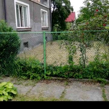 Степана Бандери вул., 38