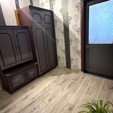 Довгострокова оренда 2к Квартира Строганова вулиця