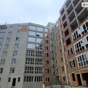 Продаж 1к Квартира Івана Богуна вулиця ЖК Родинний Маєток