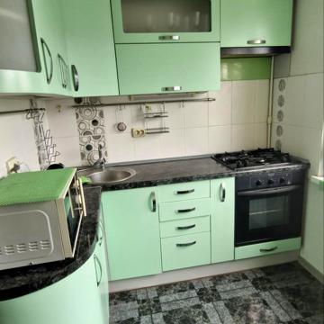 Велика Панасівська вул. (Котлова), 38