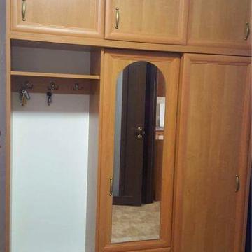 Здам однокімнатну квартиру