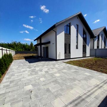 Продаж 4к Дім Павла Чубинського вулиця
