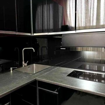 Здається 1-кімнатна квартира  вул. Старокозацька (Комсомольська), 75