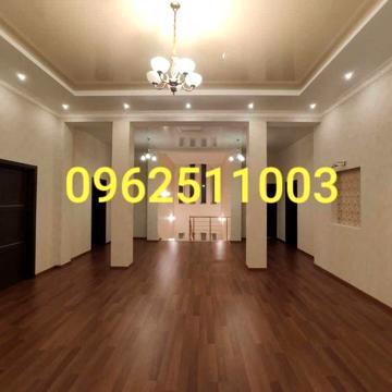 Новый дом 920м² с бомбоубежищем вул.Редутна м.Печерская, Царское село