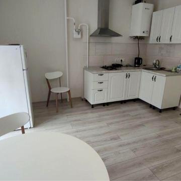 Оренда 1к квартири біля Центрального Парку
