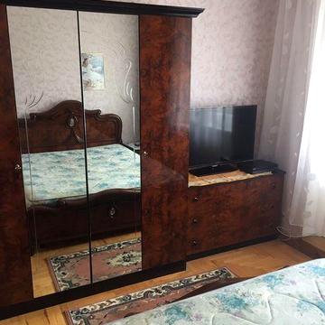 Довготривала оренда  2 кімнатної квартири Сихів, вул. Скрипника