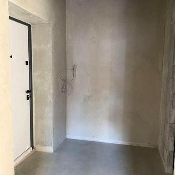 Найдешевша студія з ГАЗОМ !!! Терміновий продаж