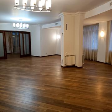 Лесі Українки бульв., 30-Б