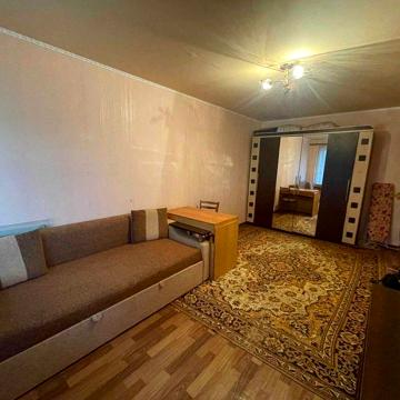 Cдам 1 комнатную квартиру  улица Хортицкое Шоссе