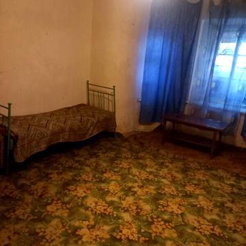 Довгострокова оренда 1к Квартира Чміленка Віктора вулиця
