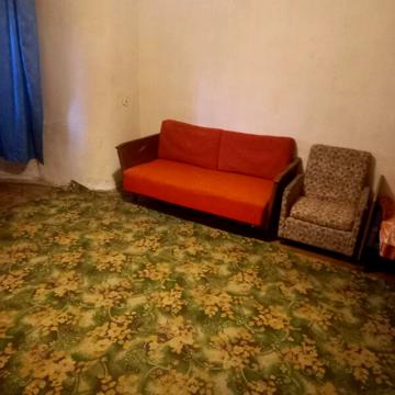 Довгострокова оренда 1к Квартира Чміленка Віктора вулиця