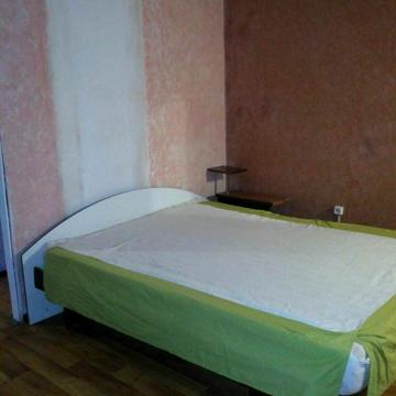 Образцова вул., 7