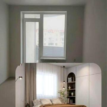 Без %! Класна 3 кім.квартира в Борисполі, вул. Старокиївська 99