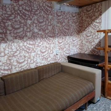 Образцова вул., 7