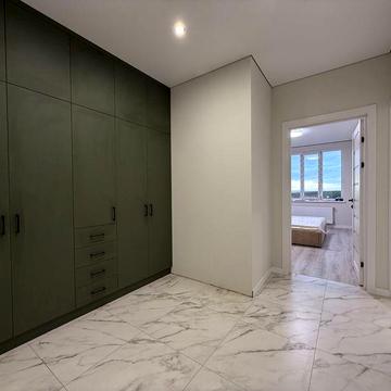 Топ локація! Центральний парк! Сучасний ремонт