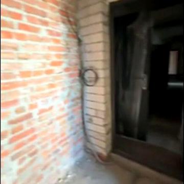 Продаж 2к Квартира Мисливська вулиця