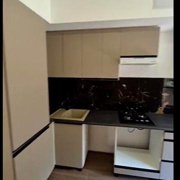 Продаж 1к Квартира Мисливська вулиця