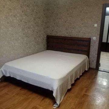 Оренда квартири пр.Науки . Деміївська