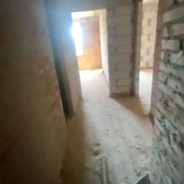 Продаж 1к Квартира Богдана Ступки провулок ЖК Park Town