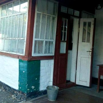 Продається будинок в м. Жашків Черкаської обл.