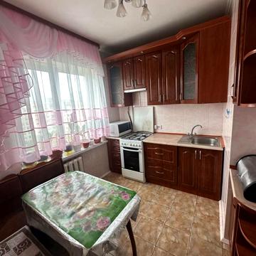 None 65000.0 USD
