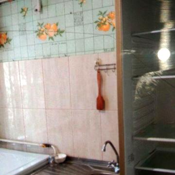 Сдам однокімнатну квартиру