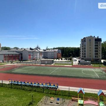 Продаж 2к Квартира Анатолія Бортняка вулиця ЖК Микрорайон Подолье