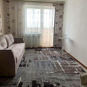 Сдам 2-х комн квартиру га Солнечной