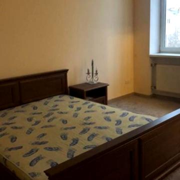 Симона Петлюри вул. (Комінтерну), 12