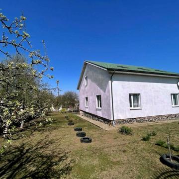 Незалежності, 61