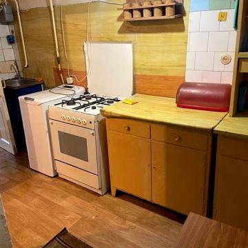 Сдам 1 комнатную на Базарной/ Преображенская