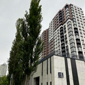 Мокра вул. (Кудряшова), 8-Б