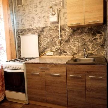 Аренда 2к. кв. ж/м Тополь-1 (Реальная) Услуги 50%