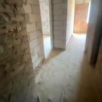 Продаж 1к Квартира Богдана Ступки провулок