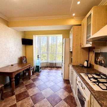 Оренда 3кімн квартири. Вул. Авангардна