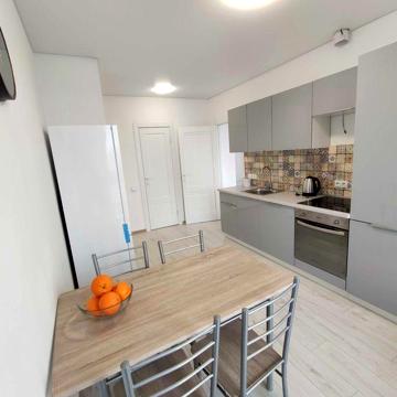 Продам 1 к кв метро Житомирська проспект Берестейський 131 а ЖК Аквамарин