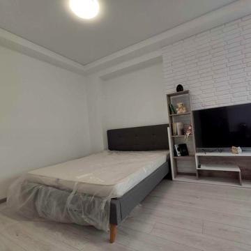 Продам 1 к кв метро Житомирська проспект Берестейський 131 а ЖК Аквамарин