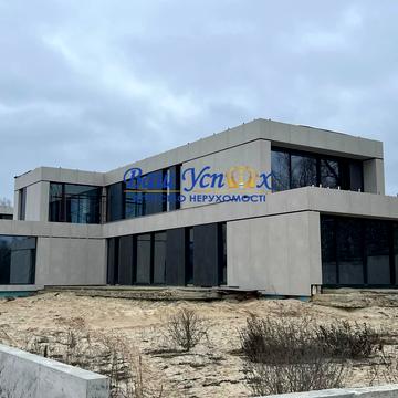 Старокиївська вул., 22