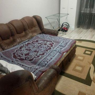 Сдам 1к 7000 ул.Приморская
