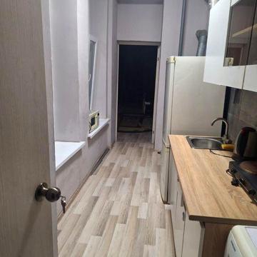 Сдам 1к 7000 ул.Приморская