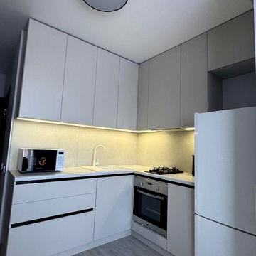 Оренда 1К квартири, ЖК Софія Резиденс