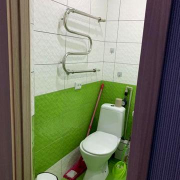 Продам свою квартиру в Дергачах ул. Сумской шлях.