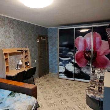 Сдам в оренду квартиру 1 кім