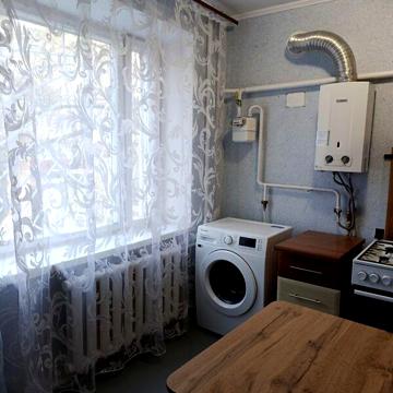 Довгострокова оренда 1к Квартира Східна вулиця