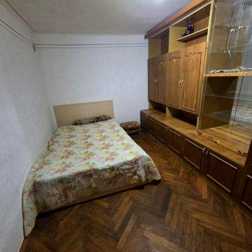 Приватний будинок біля автовокзалу