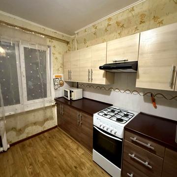 Запорізька вул., 4-А