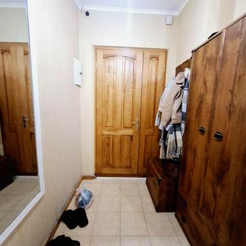 Продаж 2к Квартира Ромен Роллана вулиця