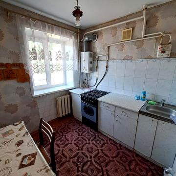Соборний просп. (Леніна), 101