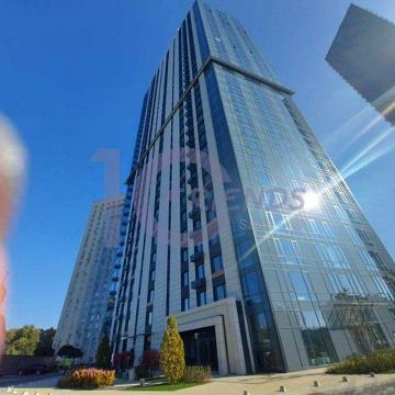Продаж 2-ка квартири 68м ЖК Метрополис вул.А. Заболотного,1 м.Теремки ЖК Метрополис