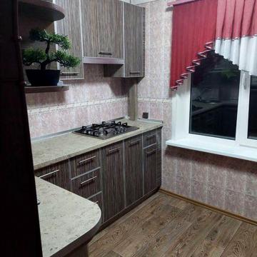 2 х комн квартира ул. Чаривная